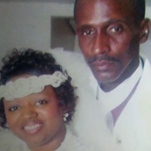 Meet your Posher, Cabrina